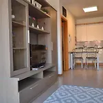 Montello A Pochi Passi Dal Centro נואלה