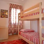 Montello A Pochi Passi Dal Centro דירה נואלה