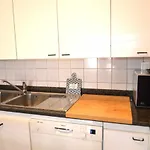 Montello A Pochi Passi Dal Centro נואלה