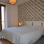 דירה Montello A Pochi Passi Dal Centro *