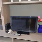 דירה Montello A Pochi Passi Dal Centro