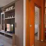 Montello A Pochi Passi Dal Centro דירה *
