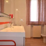 Montello A Pochi Passi Dal Centro דירה *