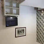 Montello A Pochi Passi Dal Centro נואלה