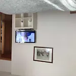 Montello A Pochi Passi Dal Centro