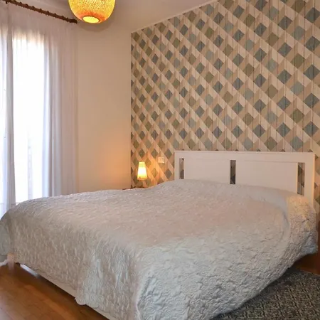 Montello A Pochi Passi Dal Centro Apartamento Noale