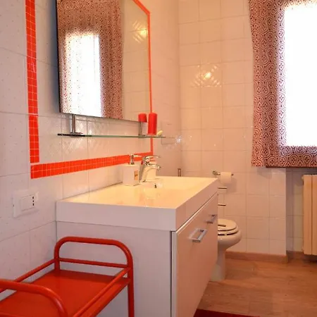 Montello A Pochi Passi Dal Centro * Noale