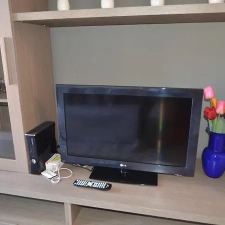 Apartamento Montello A Pochi Passi Dal Centro