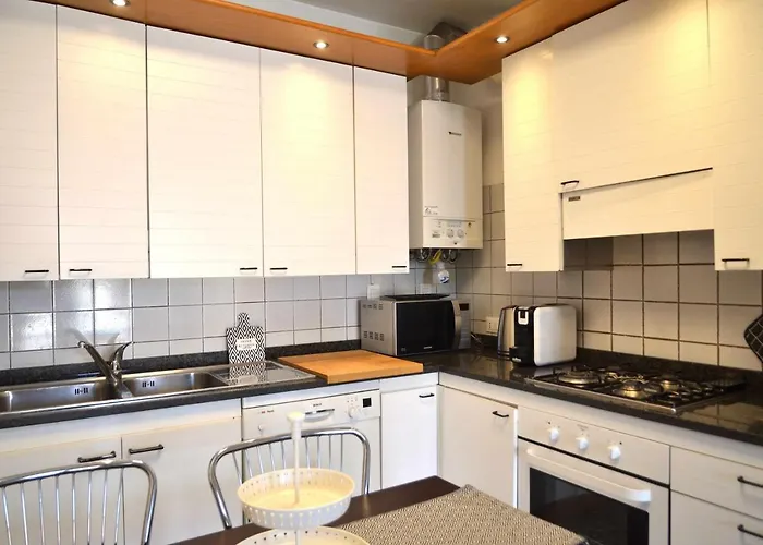 Montello A Pochi Passi Dal Centro * Noale