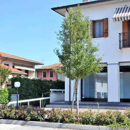Montello Apartment Noale Apartment *