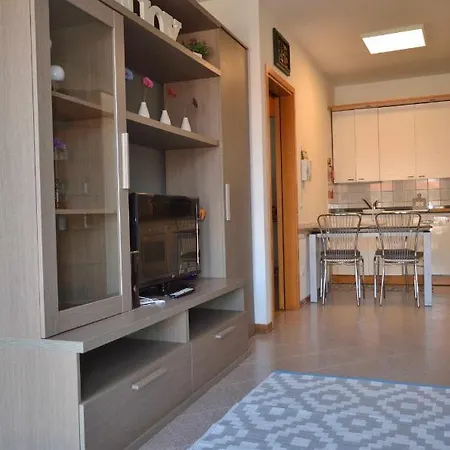 Montello Apartment Noale Noale