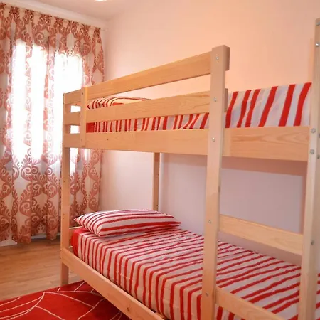 Montello A Pochi Passi Dal Centro Appartement *