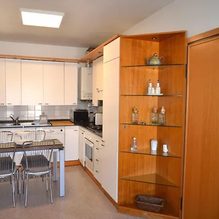 Montello Apartment Noale * Noale