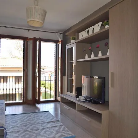 Montello Apartment Close To Venice Apartment Noale