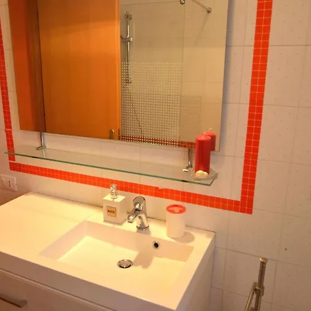 Montello Apartment Noale Apartment