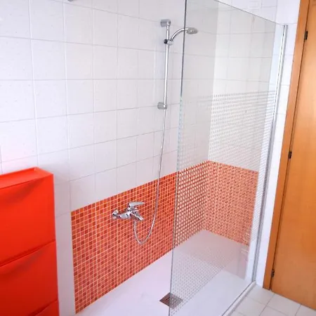 Montello Apartment Noale * Noale