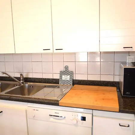 Montello Apartment Noale Noale