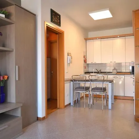 Montello Apartment Noale *