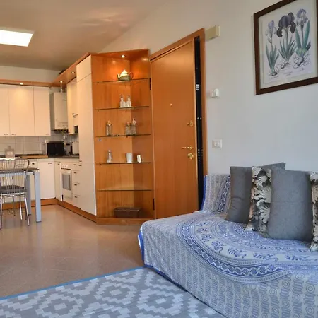 Montello Apartment Noale Apartment *