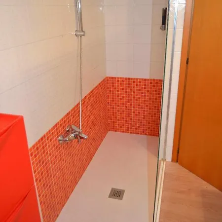 Apartment Montello Apartment Noale *