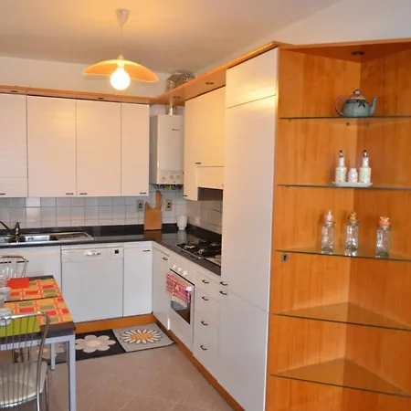 Montello Apartment Close To Venice Apartment Noale