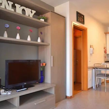 Montello Apartment Noale * Noale
