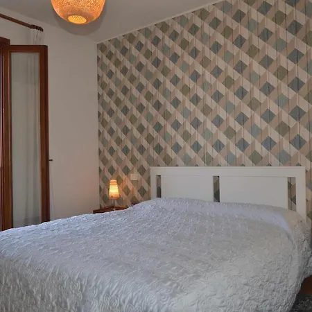 Montello Apartment Close To Venice Noale