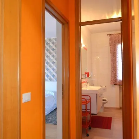 Apartment Montello Apartment Noale