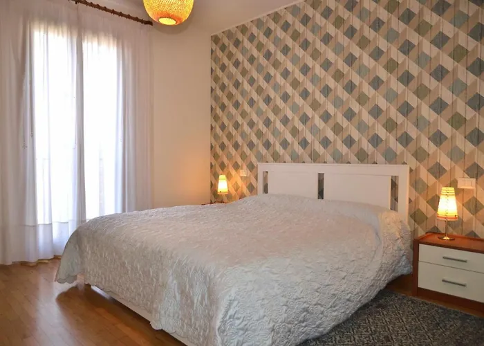 Montello A Pochi Passi Dal Centro Appartement Noale