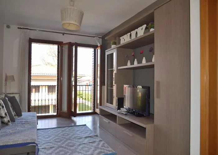 Montello A Pochi Passi Dal Centro Appartement Noale