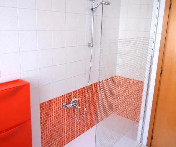 Montello A Pochi Passi Dal Centro * Noale