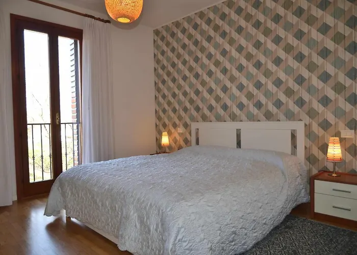 Appartement Montello A Pochi Passi Dal Centro *