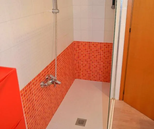 Appartement Montello A Pochi Passi Dal Centro *