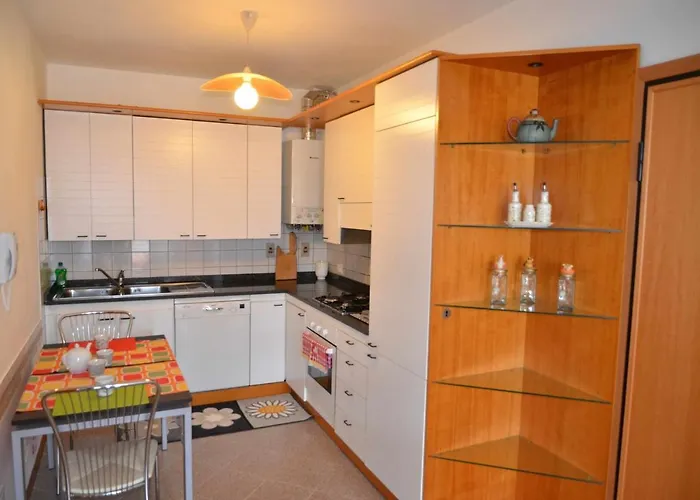 Montello A Pochi Passi Dal Centro Appartement Noale